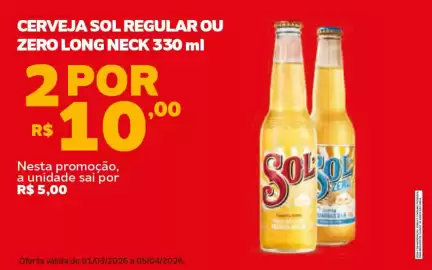 Folheto OXXO Página 77