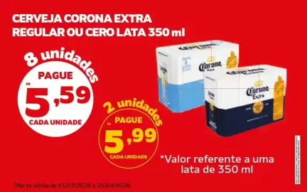 Folheto OXXO Página 78