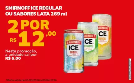 Folheto OXXO Página 79