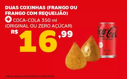 Folheto OXXO Página 8