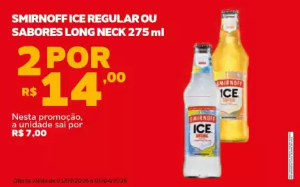 Folheto OXXO Página 80