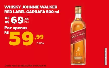 Folheto OXXO Página 82