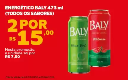 Folheto OXXO Página 87