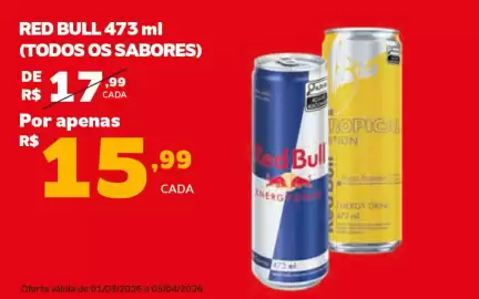 Folheto OXXO Página 88