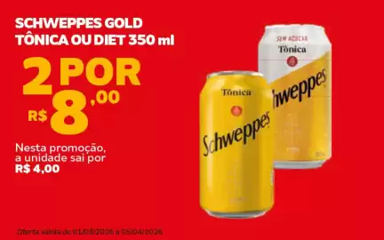 Folheto OXXO Página 89