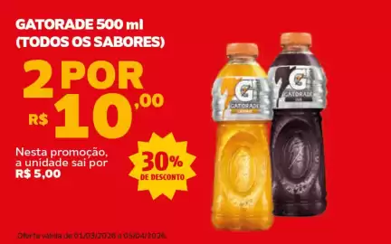 Folheto OXXO Página 90