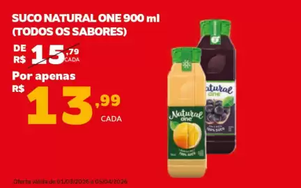 Folheto OXXO Página 91