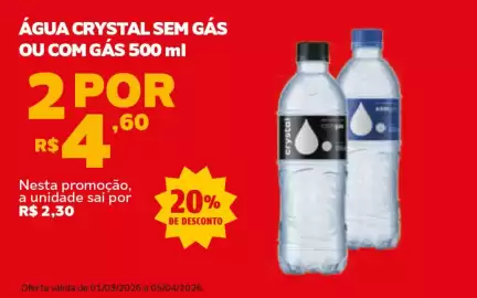 Folheto OXXO Página 92