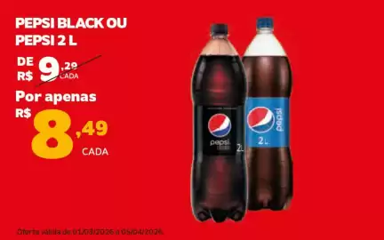 Folheto OXXO Página 93