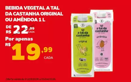 Folheto OXXO Página 98