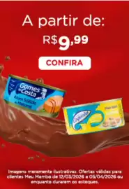 Folheto Mambo Página 4