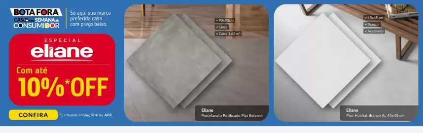 Catálogo Sodimac semana 11 Página 2