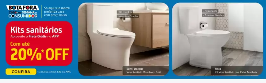 Catálogo Sodimac semana 11 Página 3