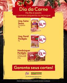 Encarte SuperPrix Página 2