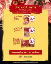 Encarte SuperPrix Página 2