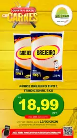 Catálogo Floresta Supermercados Página 10