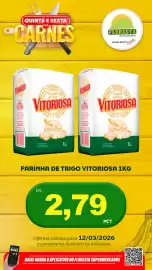 Catálogo Floresta Supermercados Página 14