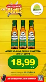 Catálogo Floresta Supermercados Página 17