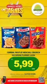 Catálogo Floresta Supermercados Página 21