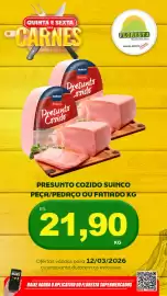 Catálogo Floresta Supermercados Página 26