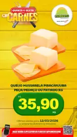 Catálogo Floresta Supermercados Página 27
