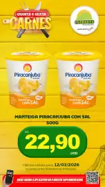 Catálogo Floresta Supermercados Página 30