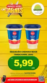 Catálogo Floresta Supermercados Página 31