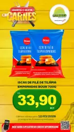 Catálogo Floresta Supermercados Página 34