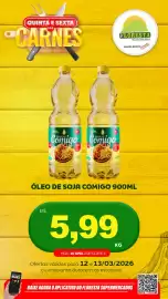 Catálogo Floresta Supermercados Página 4