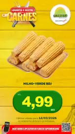 Catálogo Floresta Supermercados Página 6