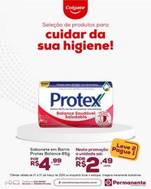 Catálogo Farmácia Permanente Página 10