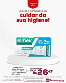 Catálogo Farmácia Permanente Página 2