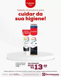 Catálogo Farmácia Permanente Página 5