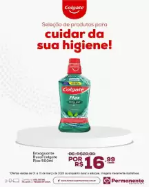 Catálogo Farmácia Permanente Página 6