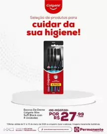 Catálogo Farmácia Permanente Página 7