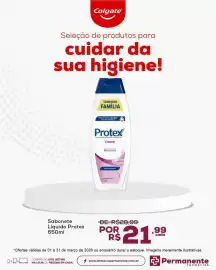 Catálogo Farmácia Permanente Página 8