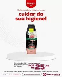 Catálogo Farmácia Permanente Página 9