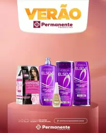 Catálogo Farmácia Permanente Página 1