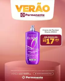 Catálogo Farmácia Permanente Página 2