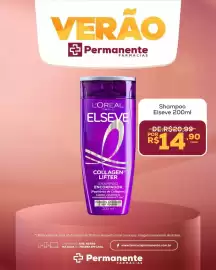 Catálogo Farmácia Permanente Página 3