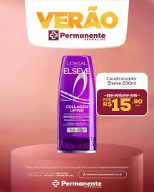 Catálogo Farmácia Permanente Página 4