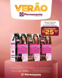 Catálogo Farmácia Permanente Página 5