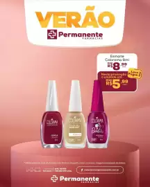 Catálogo Farmácia Permanente Página 6