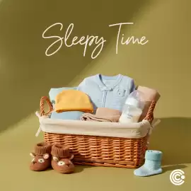 Catálogo Cimaco Página 2