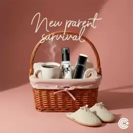 Catálogo Cimaco Página 3