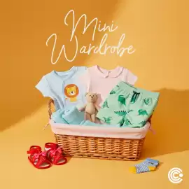 Catálogo Cimaco Página 4