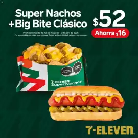 Catálogo 7-eleven Página 2