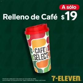 Catálogo 7-eleven Página 4