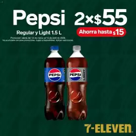 Catálogo 7-eleven Página 9