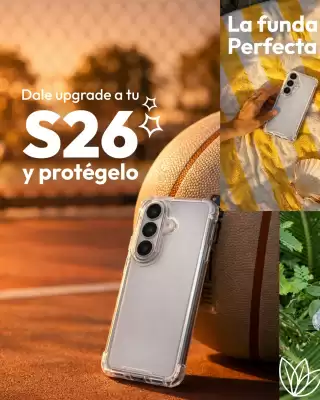 Catálogo MOBO (válido hasta 31-03)